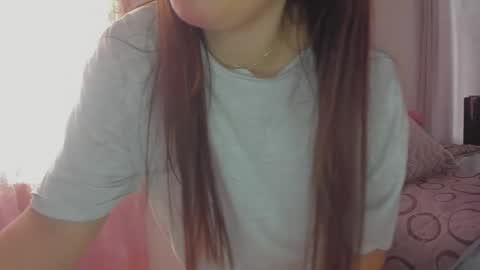 Natii  online show from April 27, 2026, 7:56 pm