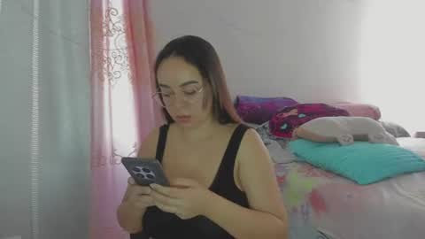 Natii  online show from June 27, 2026, 2:12 pm