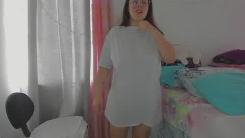 Natii  online show from July 2, 2026, 4:46 pm