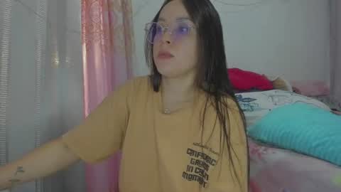 Natii  online show from July 5, 2026, 10:50 pm