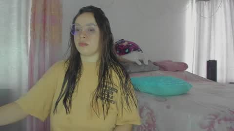 Natii  online show from July 12, 2026, 8:11 pm