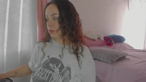 Natii  online show from August 3, 2026, 2:54 pm
