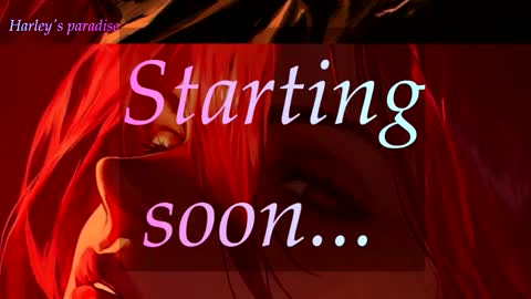 900 am to 300 pm - GTM 5 Weekdays online show from November 21, 2025, 6:45 am