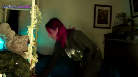 900 am to 300 pm - GTM 5 Weekdays online show from November 22, 2025, 6:34 am