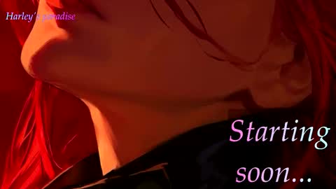 900 am to 300 pm - GTM 5 Weekdays online show from February 1, 2026, 8:13 am