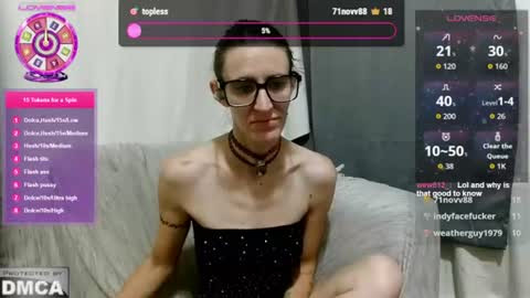 harleyrey69 online show from July 14, 2026, 10:21 am