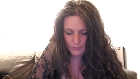 Harleyslut online show from February 27, 2025, 11:15 pm