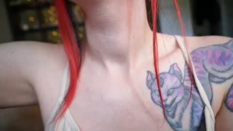 Snapshot of harleyspy chatting on May 26, 2026, 9:27 am HarleyJeffrey online show from May 26, 2026, 9:27 am