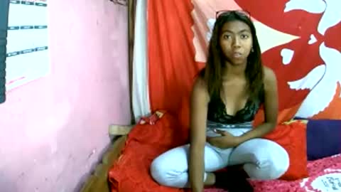 harliva online show from May 7, 2026, 7:25 am