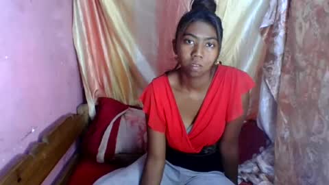 harliva online show from June 15, 2026, 3:25 pm
