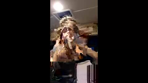 harlleymiller673 online show from March 18, 2026, 12:47 am