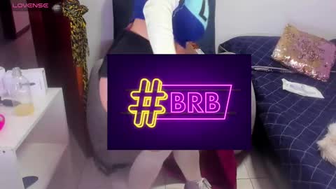 Harly  online show from December 2, 2024, 4:09 pm