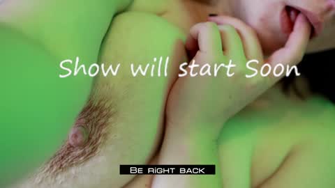 Sophia  online show from December 27, 2024, 8:13 am