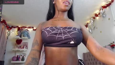 ig harmonie browns online show from January 14, 2025, 5:30 am