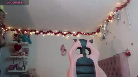 ig harmonie browns online show from January 28, 2025, 11:39 pm