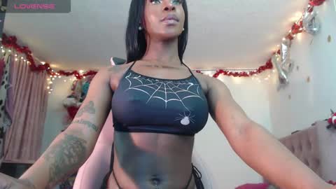 ig harmonie browns online show from February 26, 2025, 8:04 am
