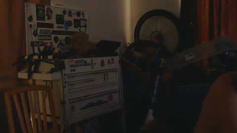 Snapshot of harmony792455 chatting on February 19, 2025, 6:54 pm harmony792455 online show from February 19, 2025, 6:54 pm