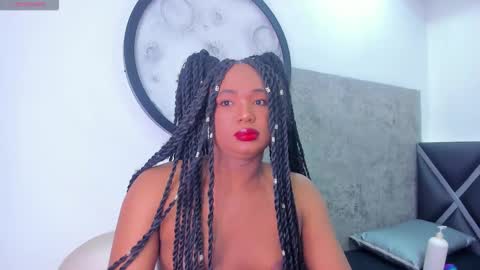 Snapshot of harmony_01 chatting on February 7, 2026, 8:45 pm harmony_01 online show from February 7, 2026, 8:45 pm