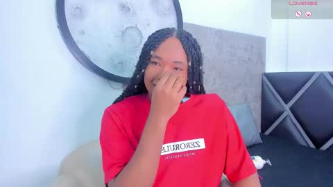 Snapshot of harmony_01 chatting on February 11, 2026, 7:41 pm harmony_01 online show from February 11, 2026, 7:41 pm