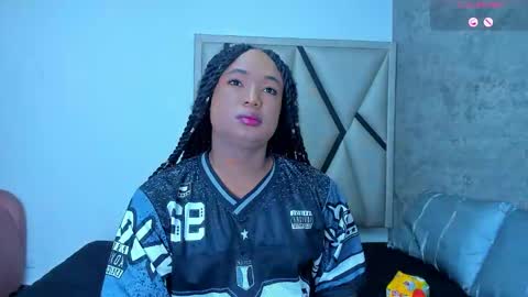 Snapshot of harmony_01 chatting on February 21, 2026, 8:32 pm harmony_01 online show from February 21, 2026, 8:32 pm