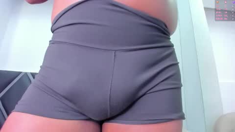 Snapshot of harmony_01 chatting on March 9, 2026, 7:51 pm harmony_01 online show from March 9, 2026, 7:51 pm