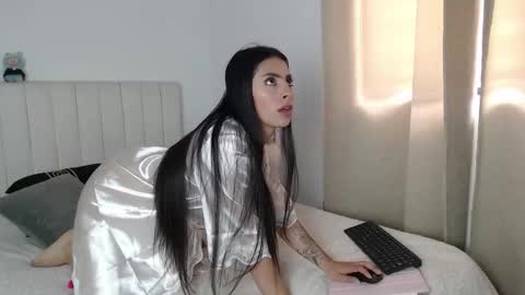 Snapshot of harmony_lam chatting on September 22, 2025, 2:41 pm HARMONY online show from September 22, 2025, 2:41 pm