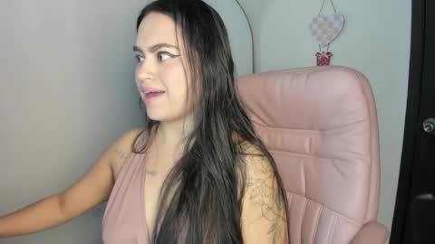 vanessa online show from May 16, 2026, 5:23 pm