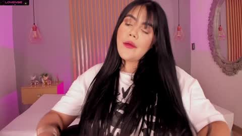 Harmony online show from December 29, 2024, 8:58 pm