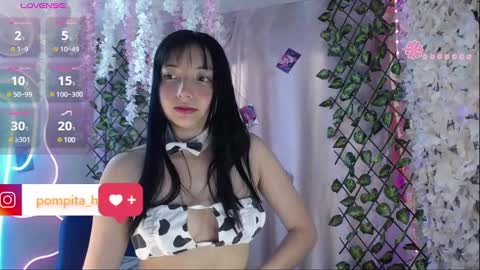 Harmonys World online show from February 21, 2025, 9:54 pm