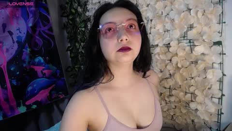 Harmonys World online show from March 17, 2026, 3:33 am