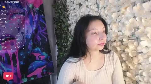Harmonys World online show from May 4, 2026, 10:50 pm