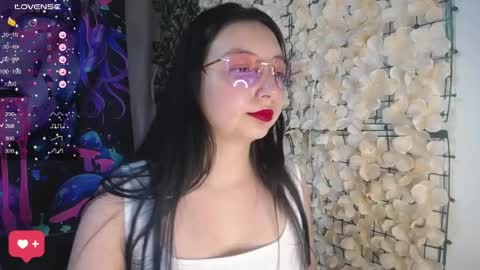 Harmonys World online show from May 5, 2026, 7:44 pm