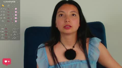 Harmonys World online show from May 27, 2026, 9:34 pm