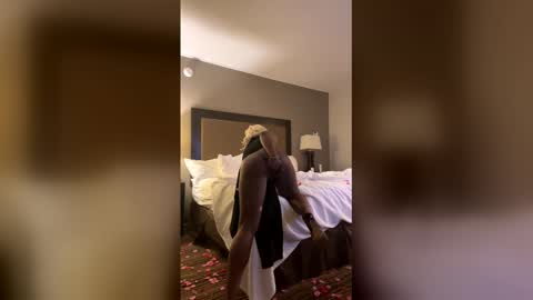 Snapshot of harnod2010 chatting on February 15, 2026, 3:03 am harnod2010 online show from February 15, 2026, 3:03 am