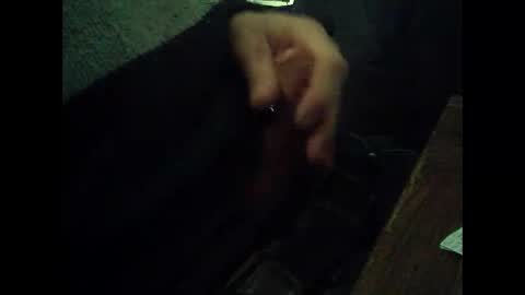 harold4848 online show from February 8, 2026, 6:11 pm