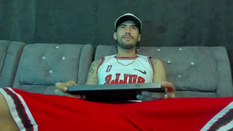 Snapshot of harold_999 chatting on March 25, 2026, 11:44 pm harold_999 online show from March 25, 2026, 11:44 pm