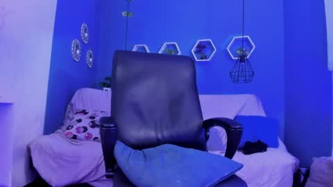 harold_999 online show from June 22, 2026, 3:25 am