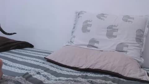 Harold Cruz online show from January 2, 2025, 11:38 pm