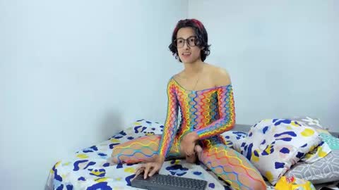 harold sm online show from October 4, 2025, 6:17 pm