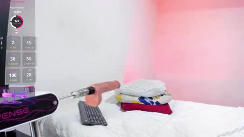 harold sm online show from March 17, 2026, 10:57 pm