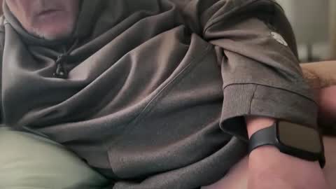 Harry H online show from January 21, 2025, 6:12 pm