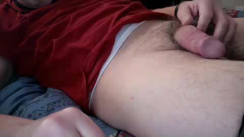 Harry H online show from January 29, 2025, 3:47 pm