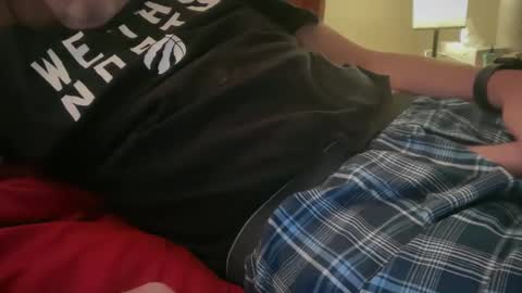 Harry H online show from October 7, 2025, 2:03 pm