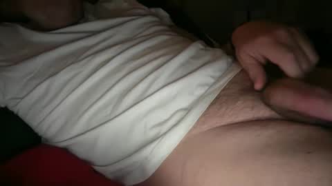 Harry H online show from October 17, 2025, 1:25 pm