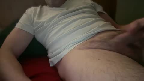 Harry H online show from November 20, 2025, 3:01 pm