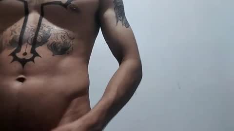 Snapshot of haroldsepulveda chatting on December 3, 2024, 3:41 am BOY HOT online show from December 3, 2024, 3:41 am