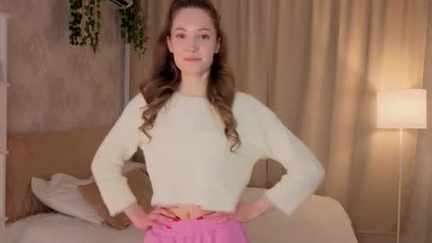 Sarah online show from February 4, 2026, 4:40 am