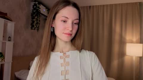 Sarah online show from February 5, 2026, 5:12 am