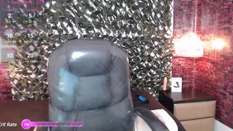IM HAROLD online show from February 22, 2025, 2:08 pm