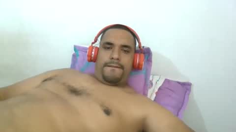 Snapshot of harpechediaz chatting on December 26, 2024, 2:37 pm ricardo online show from December 26, 2024, 2:37 pm